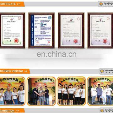 Large Scale Commercial 64 Trays Bread Proofer Machine photo-6