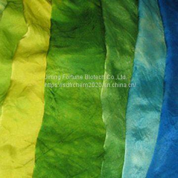 Textile & Dyeing Grade CMC