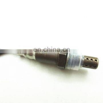 Wholesale Sensor Lambda Sensor Oxygen 89465-35660 for Toyo ta Land Cruiser TRJ120 TRJ125 Hilux TRN215 Original Oxygen Sensor photo-4