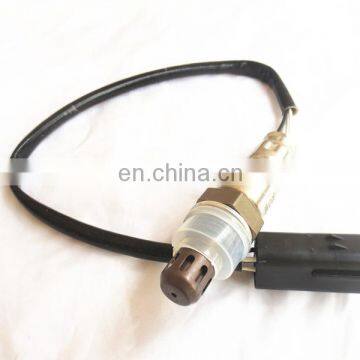 Wholesale Automotive Parts 96418971 96418965 For 08-10 C-hevrolet Captiva 2.4L 02 Oxygen Sensor photo-4