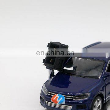 Hengney Good Arrival Crankshaft Position Sensor OEM 1238983 90451442 6238325 S101938001Z for VAUXHALL OPEL Astra F Vectra Cor photo-6