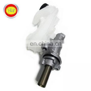 Brake Master Cylinder OEM UC3R-43-400 For Japanese Cars photo-4
