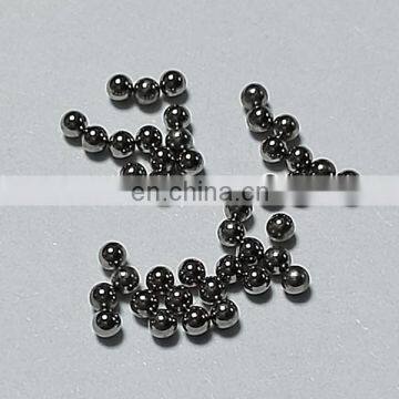 Valve Assembly F00VC01001 photo-6