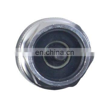 1B17837 610030 Auto Spare Engine Parts Wind Driven Gear Drive Sleeve Vehicle Speedometer Mileage Odometer Wheel Speed Sensor photo-4