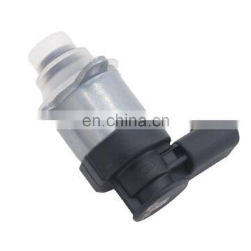 Solenoid Control Valve 928400706 Fuel Metering Solenoid Valve 03L130755 0928400768