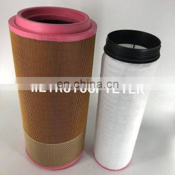 Air Filter Element 592319514 C281440 photo-3