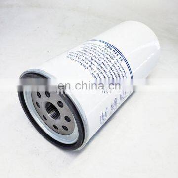 High Quality Fuel Water Separator 11110683 photo-5