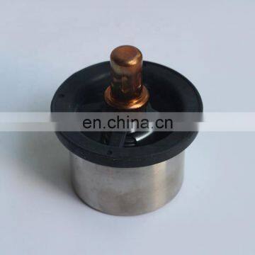 DCi11 Truck Engine Parts Thermostat D5600222007 photo-5