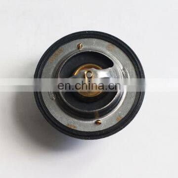 ISBe ISDe QSB 6D107 diesel engine parts thermostat 5256423 S00003087 5337966 4929642 5292708