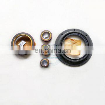 KTA19 Generator Engine Oil Seal Series 3016792 3628895 3016794