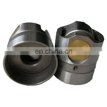 4010102 ISLE diesel engine fuel pump tappet for auto spare parts