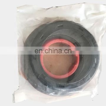 Diesel Engine N14 M11 Crankshaft Oil Seal 3800616 3078292