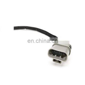 XYREPUESTOS Oxygen O2 Lambda Sensor 22690-64Y12 For Nissan Almera Primera Sunny III 1.4 1.6L
