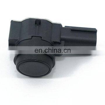 Ultrasonic Parking Sensor For Chrysler 1UT50DX8AA photo-4