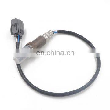 High Quality Automotive Oxygen Sensor 36531-P2P-A01 For Honda