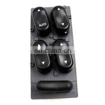 F87Z14529AA For Ford Electric Master Power Window Switch photo-2