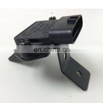 Ignitor DIS4-03 Igniter 22438 AA030 For Subaru Legacy 91-94 2.2L for Impreza 93 95 photo-5