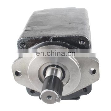 Denison T6C 008/010/012 1R00/1R01/1R02/1R03 A1/B2 high pressure vane pump