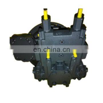 Rexroth original rotary drilling rig main pump A8VO140LAOKH2/63R1-NZG05F071 hydraulic plunger motor