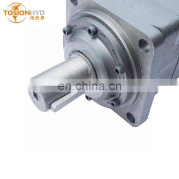 BMT250 OMT250 BMT/OMT 250cc 500rpm Orbital Hydraulic Motor