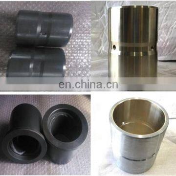 21M-70-11240 BUSHING PC600