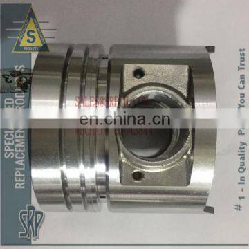 6127-31-2140 PISTON 6D155