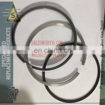 707-99-73140 WA470-3 SERVICE KIT