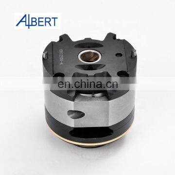 35V Cutting Side Cart Part of Tokimec Pump Hydraulic Cartridge Kits photo-3