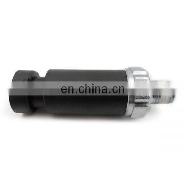 Oil Pressure Sensor For CADILLAC CHEVROL OEM 12553175 0137652 10201489 12553175 12555534 25578315 PS262 1S6635