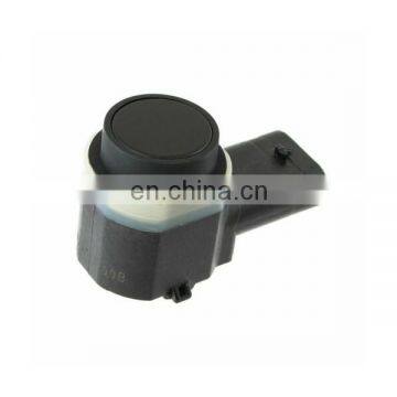 low price car parking sensor price for renault OEM 28438-JZ00B 28438-JZ00A 28438-JN700