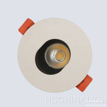 Ceiling light