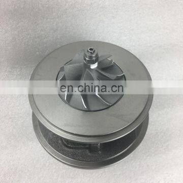 Chra for L-and R-overr3.6L TDV8 BV39 Turbo 54399880061 6H4Q6K682HF LR021046