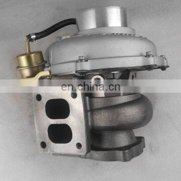 GT3271S Turbo for Hino Highway FB Truck with J05C-TF Engine 24100-3530 750853-0001 750853-5001S 750853 Turbocharger