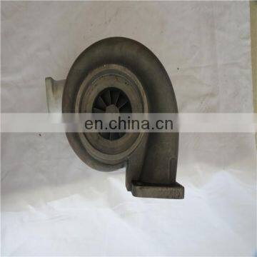 CAT3408 TV8113 1W5580 196-5953 144-4568 465792-0006 Turbocharger