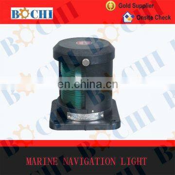 30W Marine Signal Light