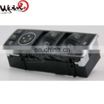 Aftermarket power window switch for Mercedes Benz GL ML 1669054400