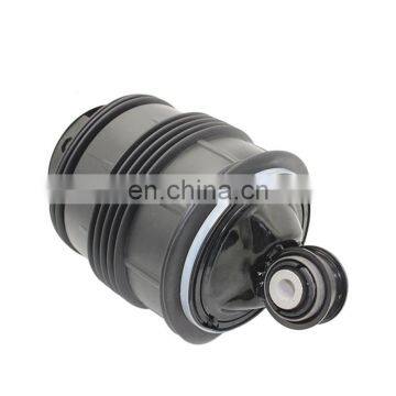 Auto Air Bag Suspension Cost Air Bag Mount Kit For Benz W211 W219 E350 E500 E-CLASS T-Model S211E280T E350T E550 211 320 09 25