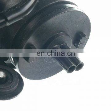 12494809 22197188 Best Car Air Compressor New Type Compressor Pump Replace Part for Cadillac Deville 98-05 Seville 4.6L V8 02-05