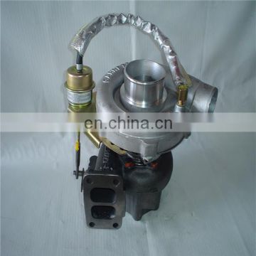 High performance turbo TBP402 452046-5001 2674A138 turbocharger with engine T6.60 ,180TI PHASER for Agricultural truck