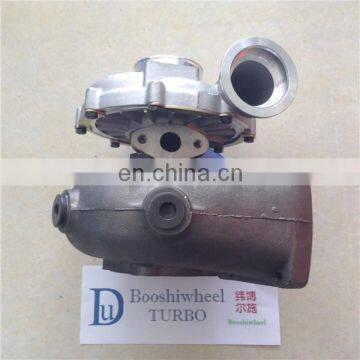 K26 Ship Turbocharger 53269706292 53269886292 Turbo Kits 5326-988-6292 5326 988 6292 53269886291 4LH-DTE Engine photo-4