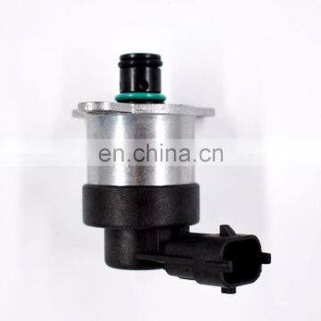 NEW MPROP Diesel Fuel Pressure Regulator For 04.5 - 05 GM Duramax LLY 0928400653 photo-3