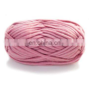 Yarncrafts Suppliers nylon wool acrylic knitting yarn for crochet and woman sock