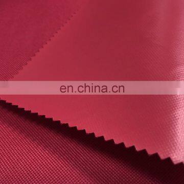 210D Waterproof/fireproof Tent Canopy Oxford Fabric photo-4