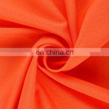 OEM Waterproof 92% Polyester 8% Spandex 50d Woven 4 Way Stretch Spandex Fabric Outdoor Fabric for Garment photo-3