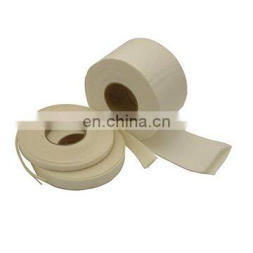 Промышленный бесконечный переносной печатный войлковый пояс толщиной 10 мм, войлковая подкладка nomex photo-2