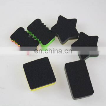 Factory Price Felt Whiteboard Erasers photo-3
