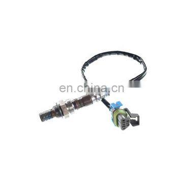 12618010 Oxygen Sensor Lambda Sensor for Chevrolet Malibu 08-12 photo-2