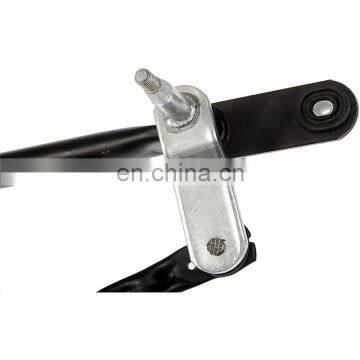 Windshield Wiper Linkage Front for LAND ROVER OEM DLA600040, DLS500020, LR038348