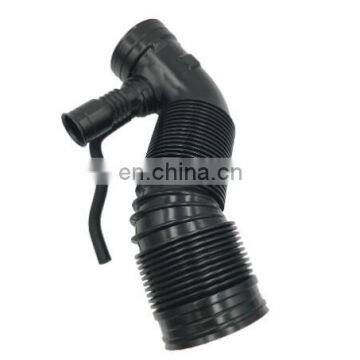 Air Intake Hose Pipe C725 For VW Golf Mk4 Bora For Audi A3 OEM 1J0129684CG 1J0129684 1J0129684AD