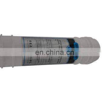 Remove Mechanical Impurities Custom Filter Element 0.1 Micron Water Filter photo-7